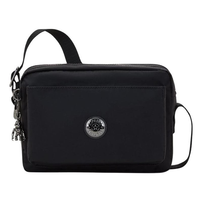 Cartera abanu kipling hotsell
