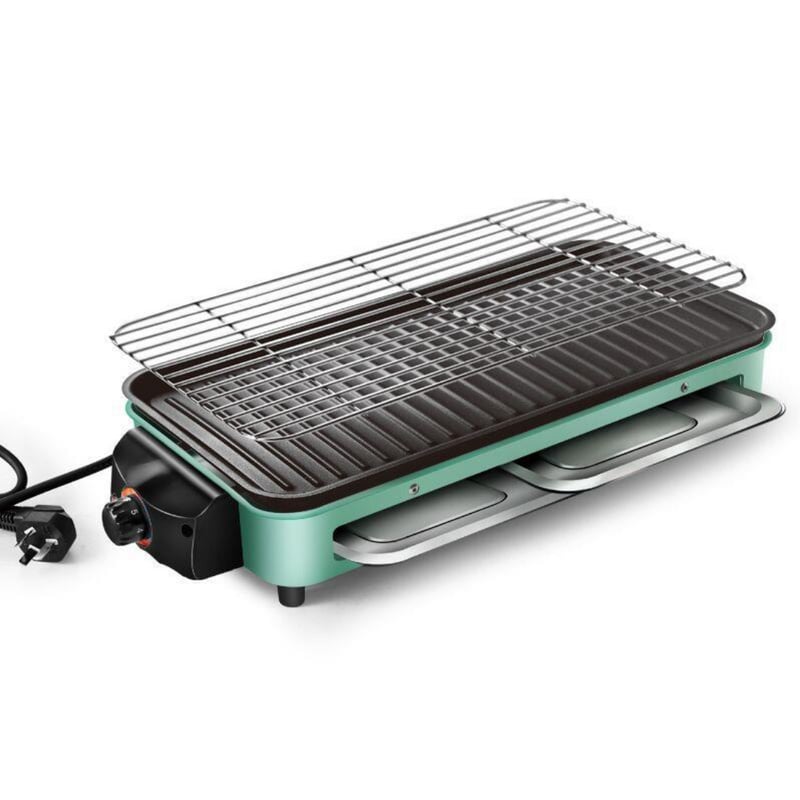 Cambro Amber 1/6 Tamaño Alto Calor H-Pan 6" H
