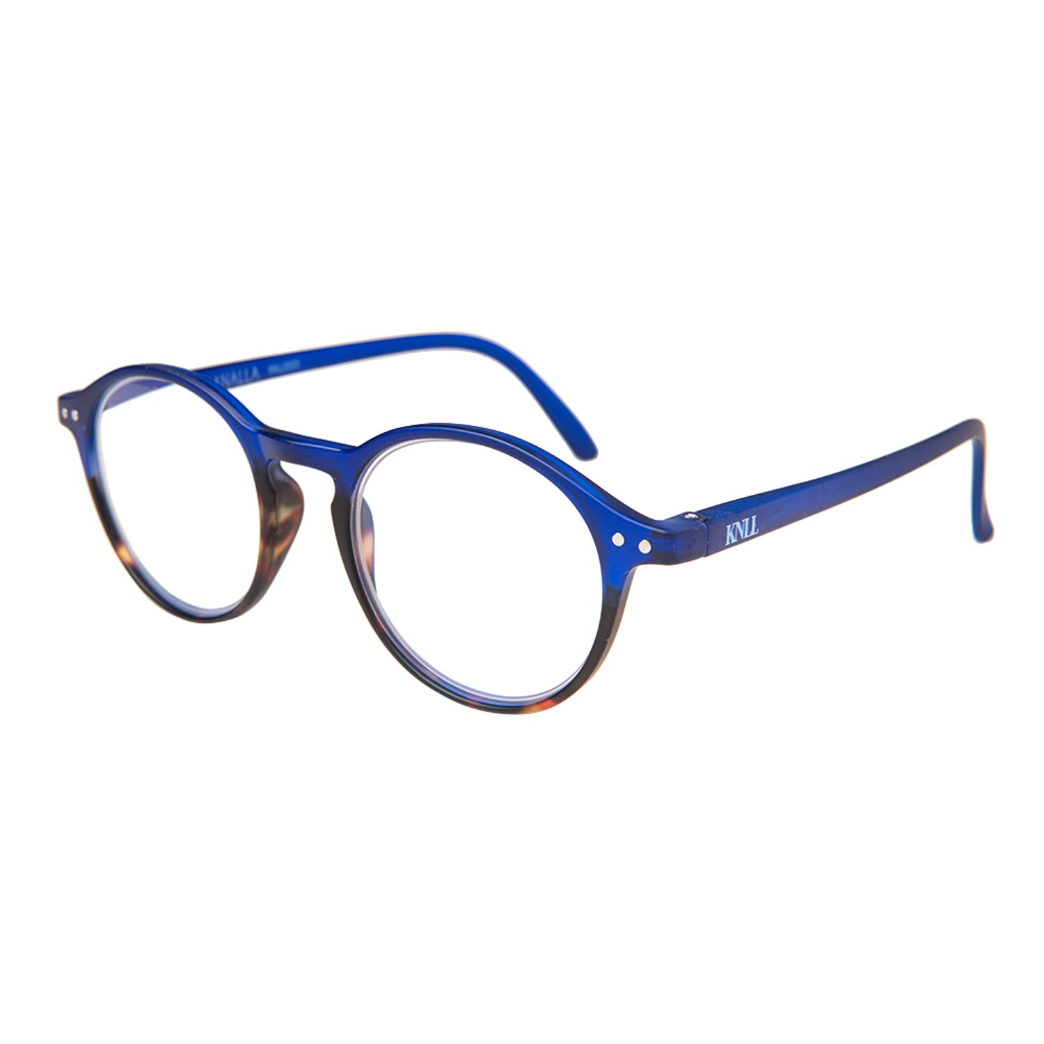 Lentes de lectura con filtro azul hotsell