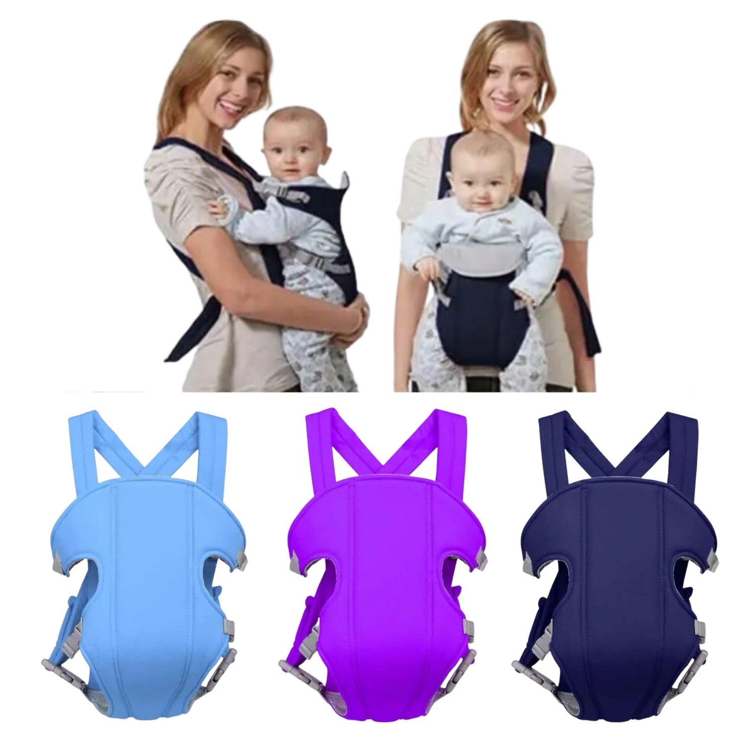 Portabebes de niña hotsell