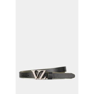 Velez