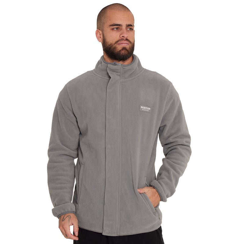Sweats et pulls à capuche pour homme | Snowboards CH