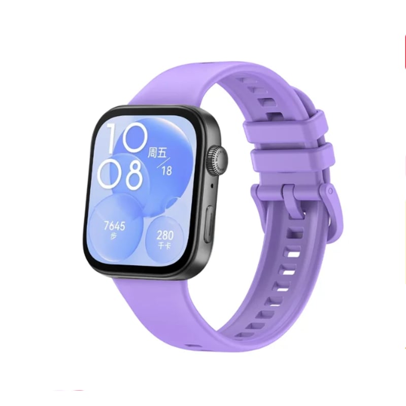 Apple watch para huawei shop