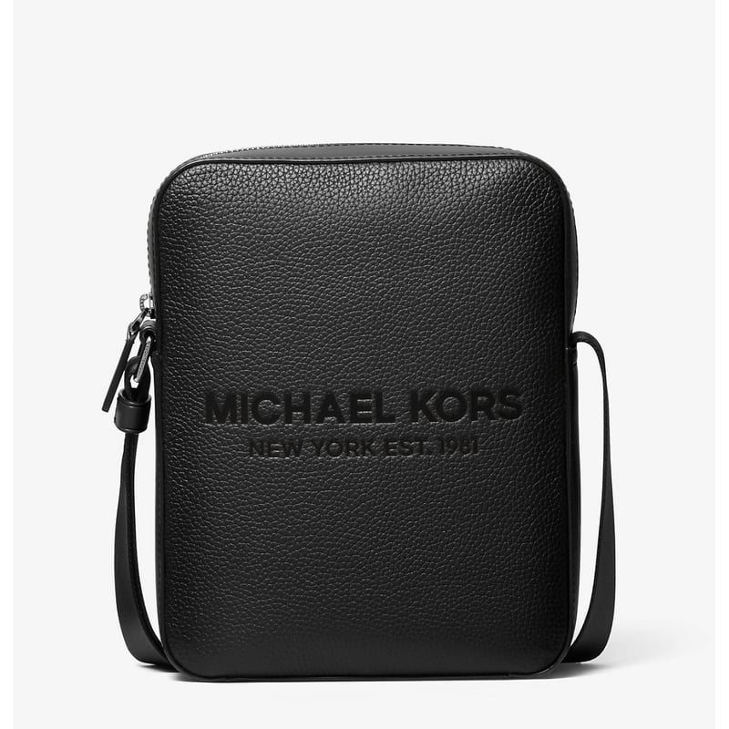 Bolso mk hombre hotsell