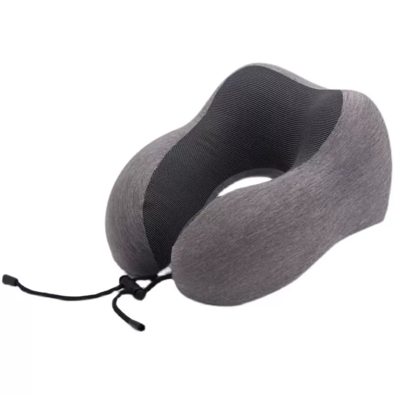 Almohada de Cuello Multiuso