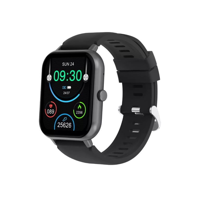 GENERICO Reloj Inteligente Smartwatch Deportivo | falabella.com
