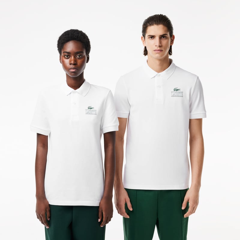 Poleras polo lacoste hotsell