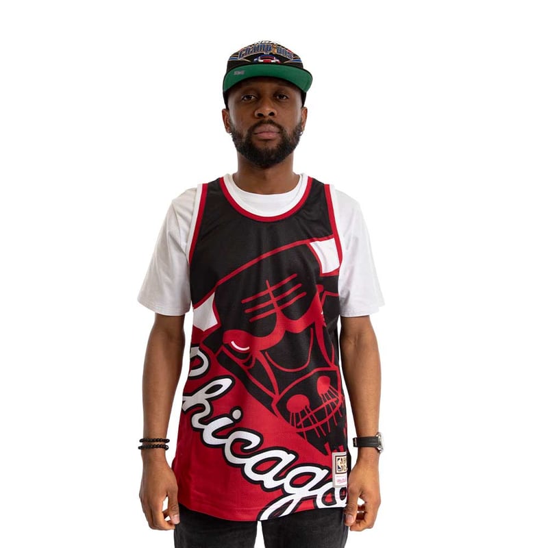 Polera tank shop