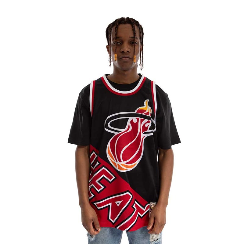 Polera tank hotsell