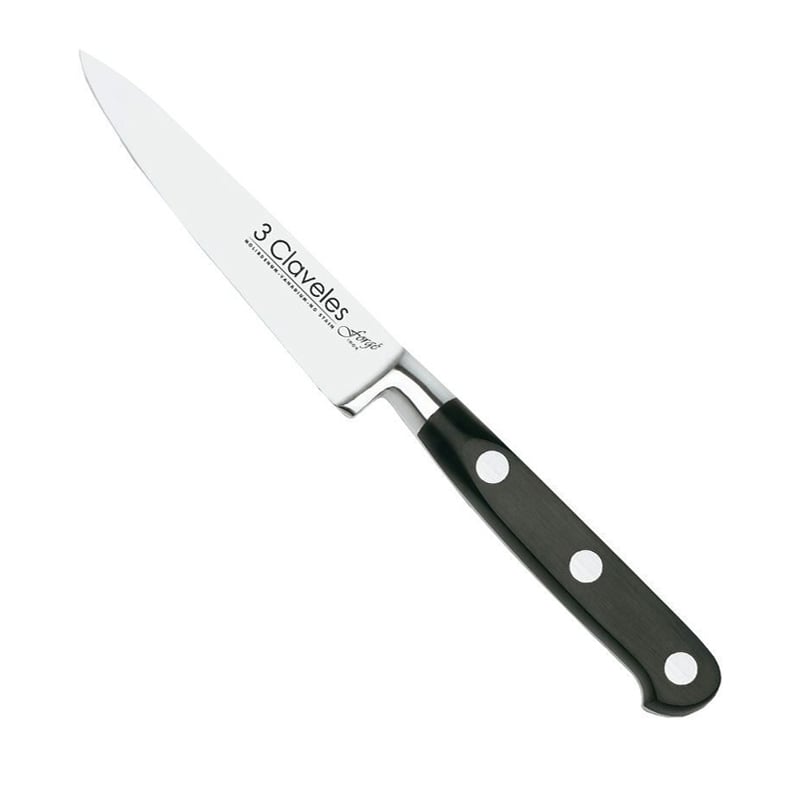 Plantar Scissors 3 Claveles 10 cm (10,15 cm) main image 1