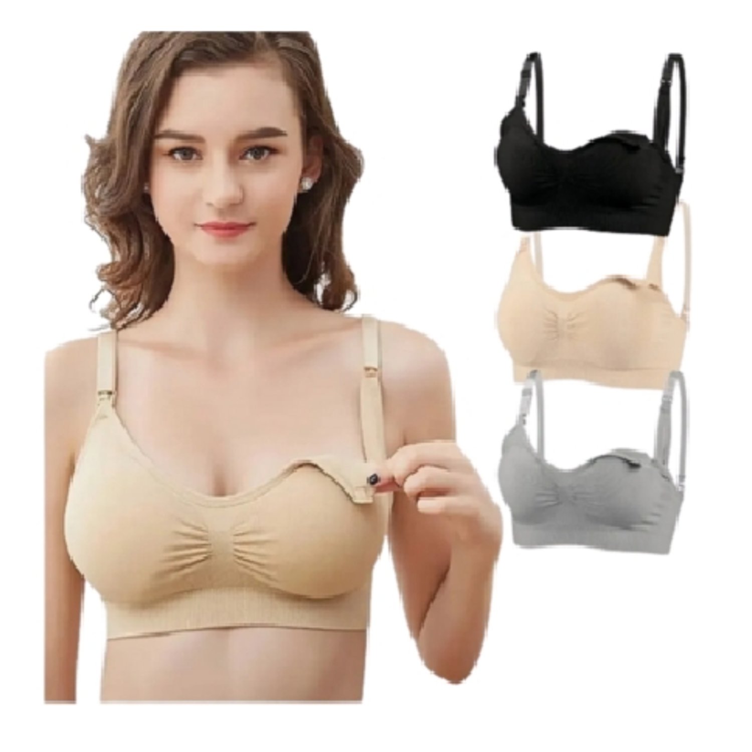 Sosten ajustable shop