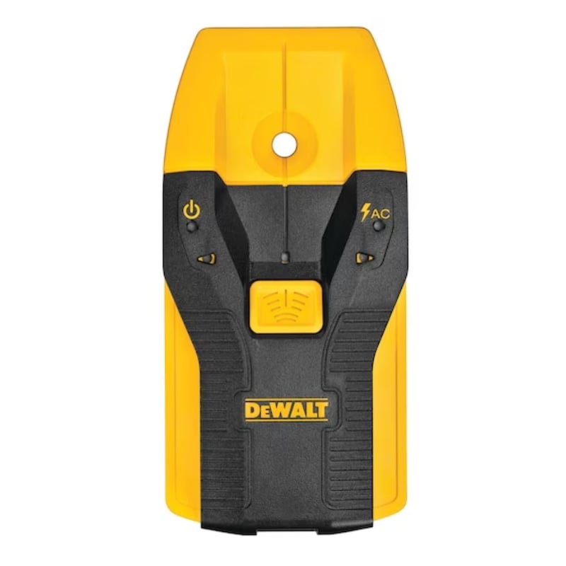 DeWALT - LASER MESURES 100M - DW03101 | Leroy Merlin