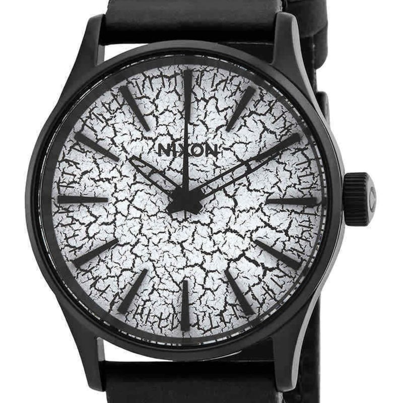 NIXON Reloj Nixon Sentry Hombre A377 2614 00 falabella