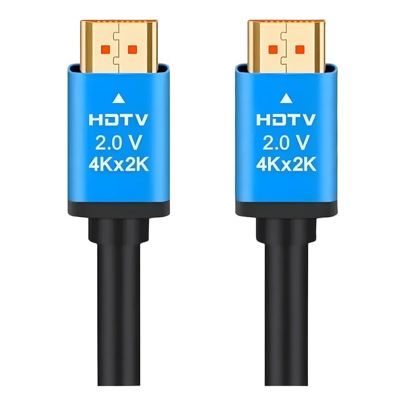 Cable hdmi sodimac hotsell