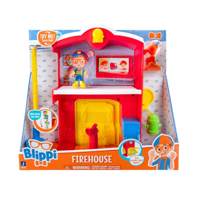 Juguete De Peluche Con Cabeza Que Se Abre – Efectos De Sonido Al Presionar, Ideal Para Niños Y Coleccionistas (modelo STRT0043)
