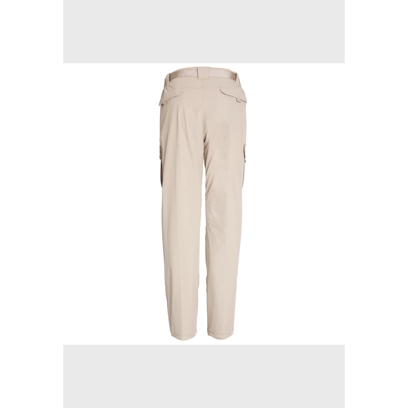 Pantalones jayson shop