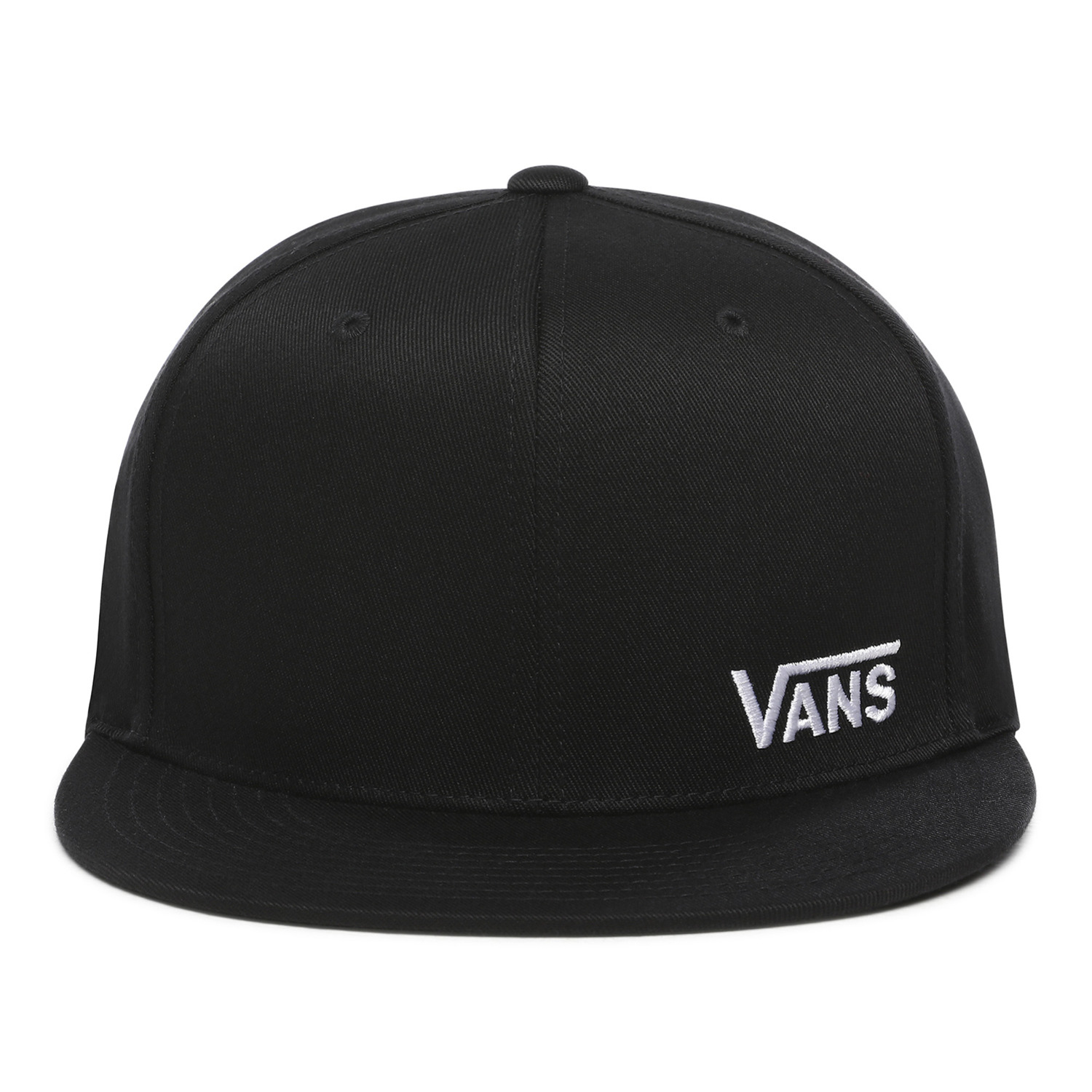 VANS Jockey Hombre MN SPLITZ Negro VANS falabella
