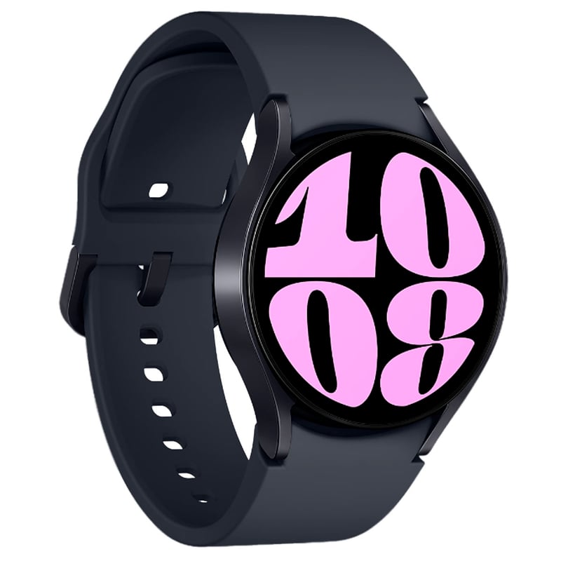 Reloj wear shop