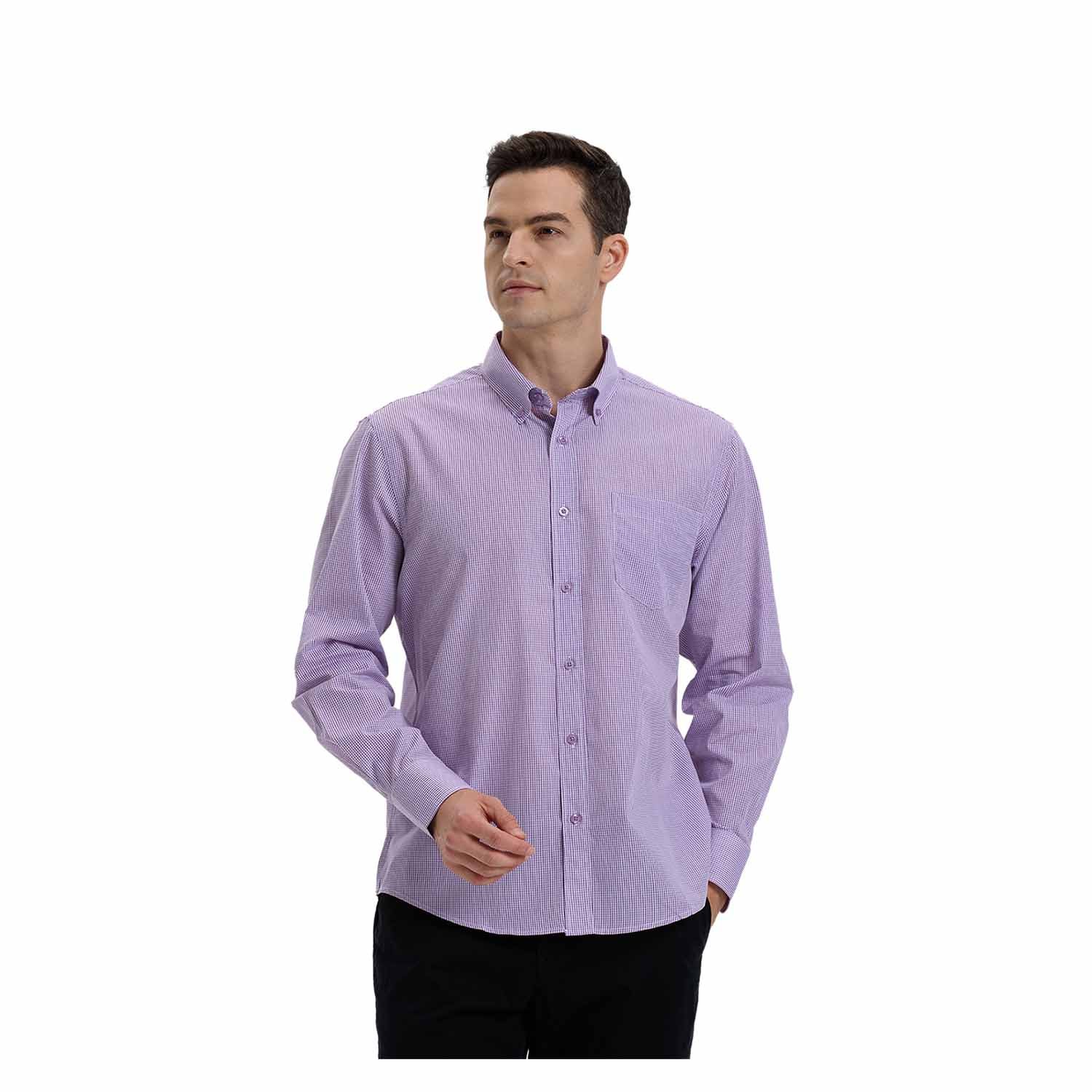 Fashion park camisas hotsell