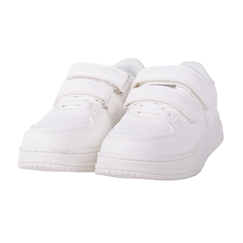 Pillin zapatillas hotsell