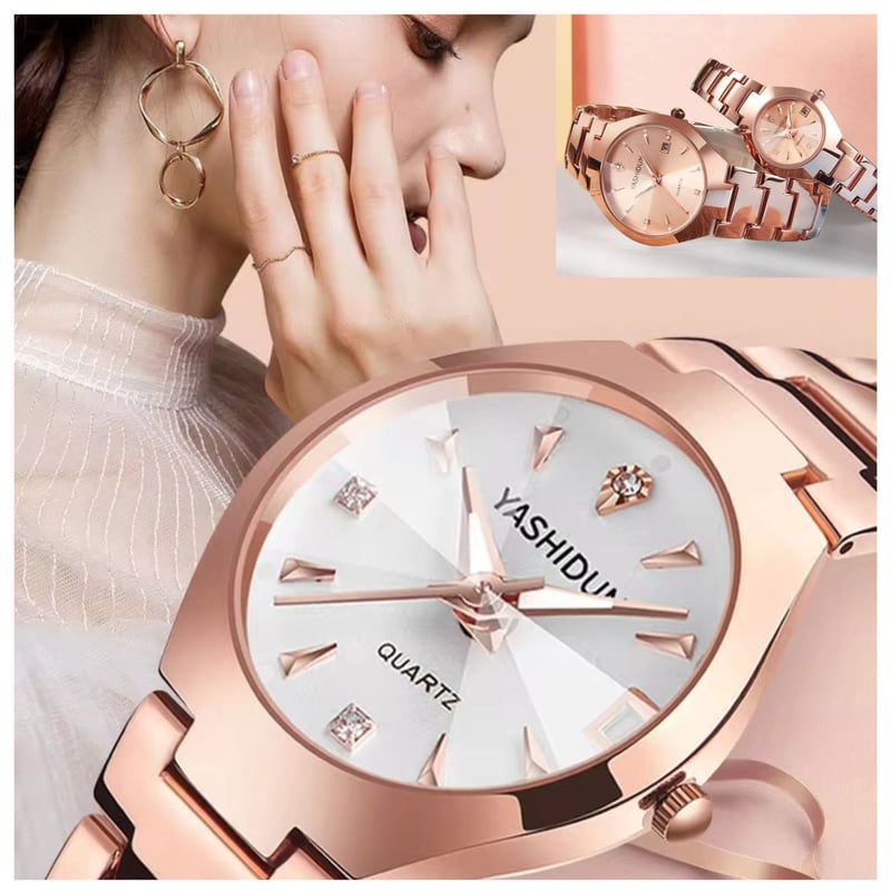 Relojes el y ella hotsell