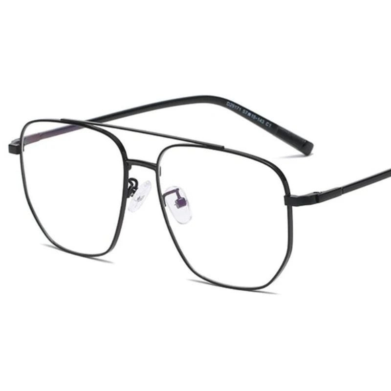 Lentes para descanso computadora hotsell