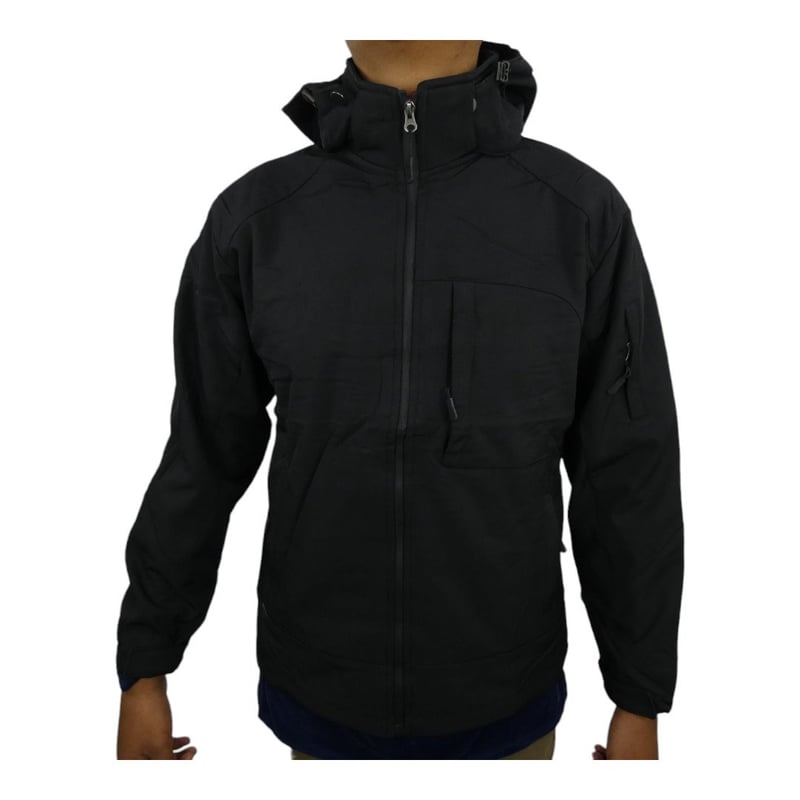 Chaqueta Softshell Corporativa Conjunto De Chaqueta De Montau00f1a