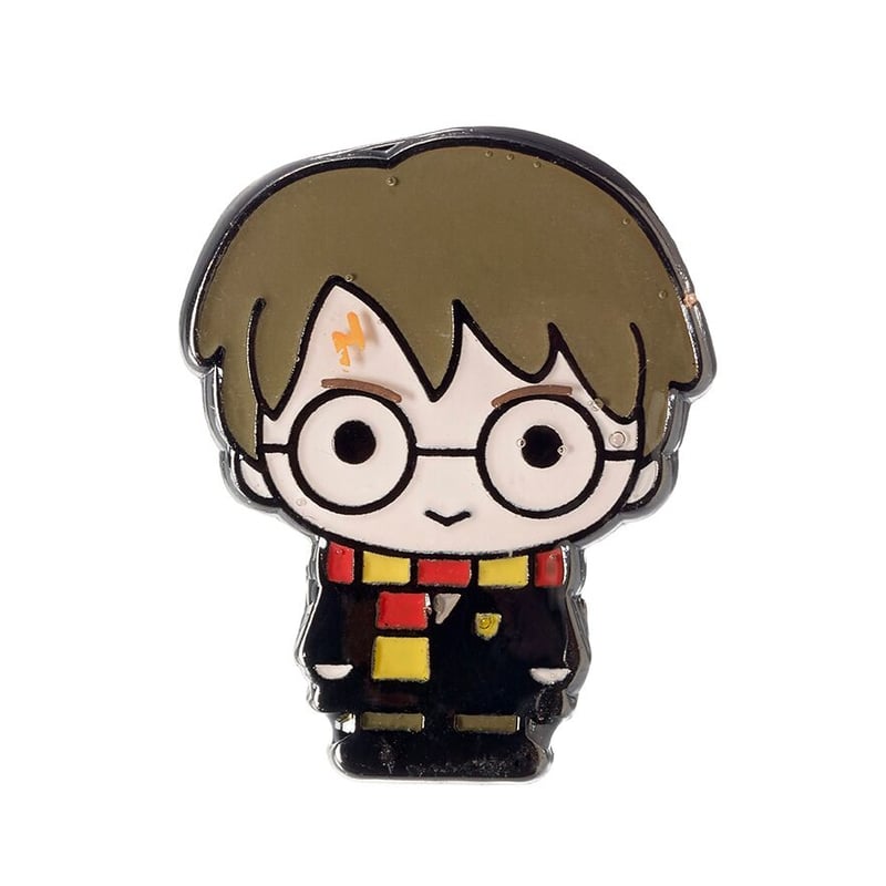 THE CARAT SHOP - Pin Harry Potter Chibi