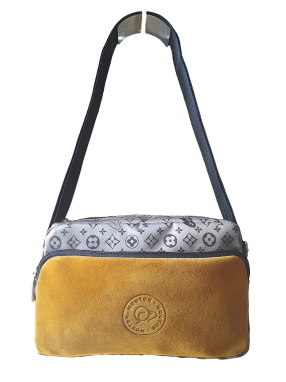 Carteras mouton en santiago hotsell