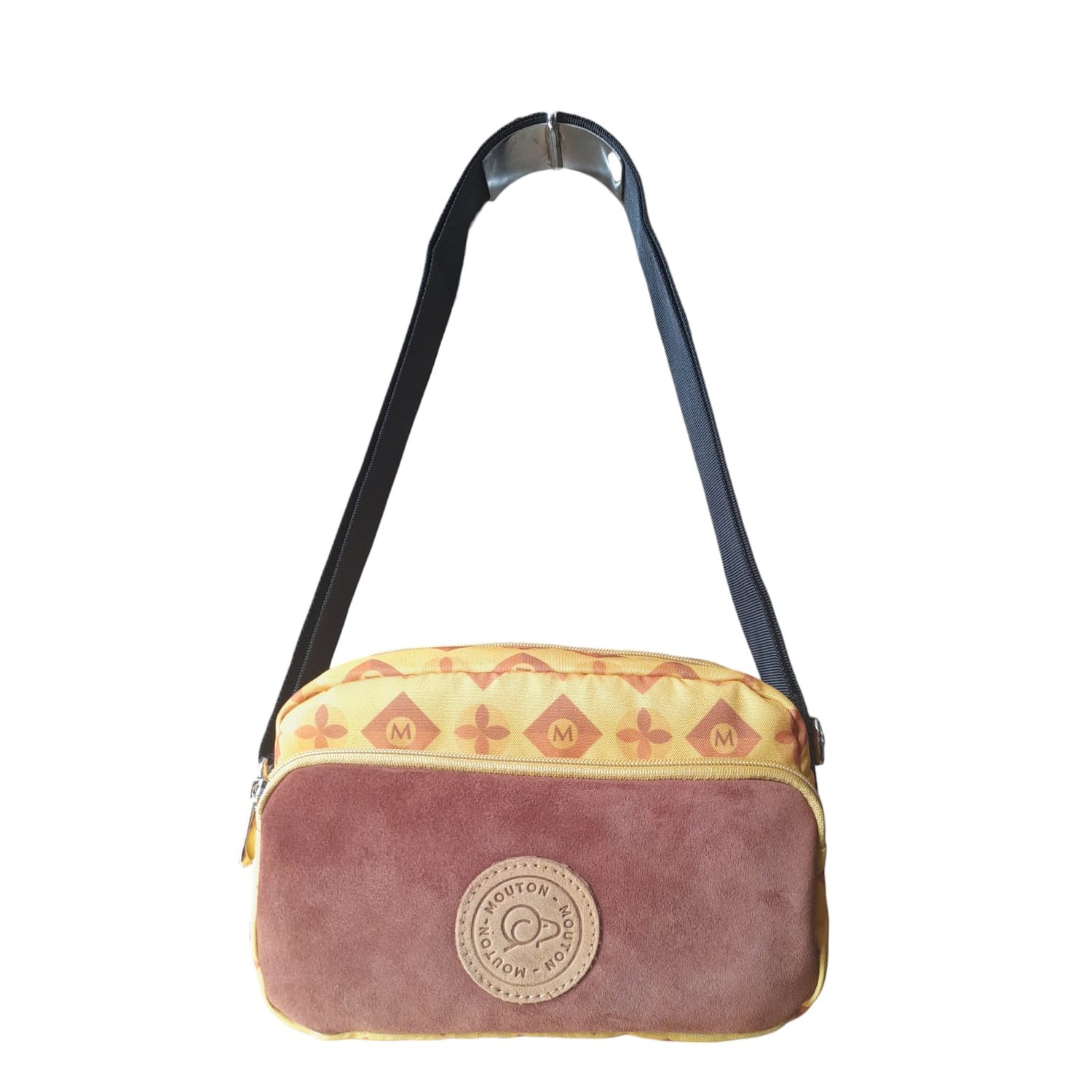 Carteras mouton en santiago hotsell
