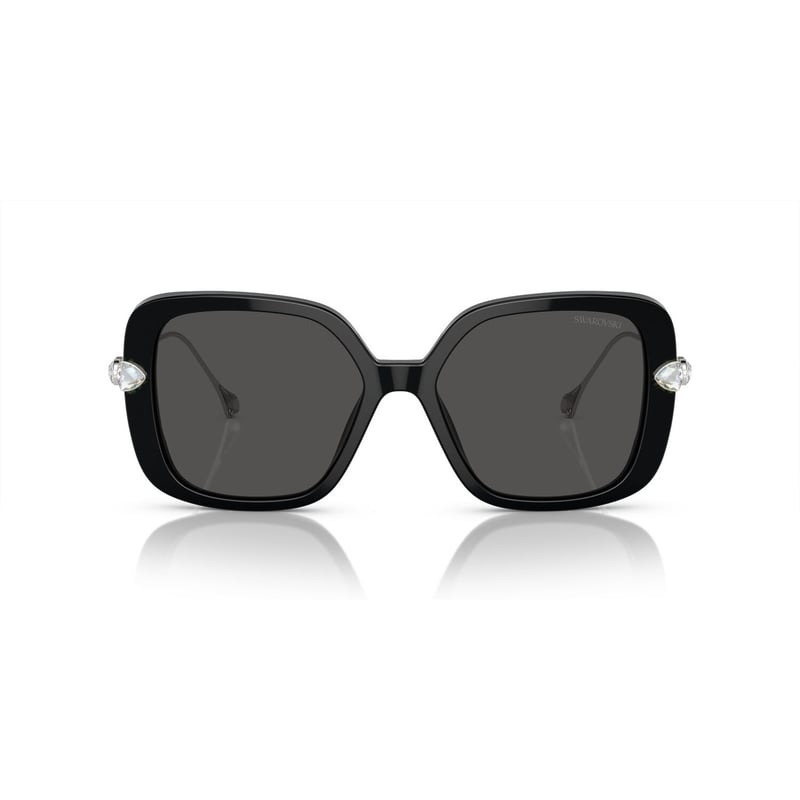 Gafas swarovski mujer hotsell