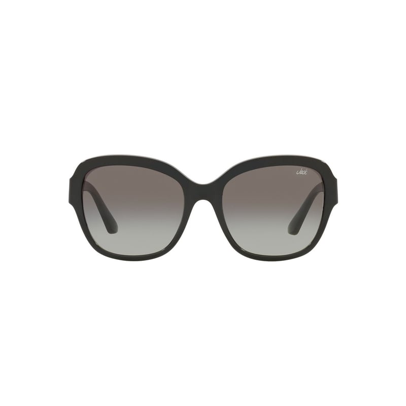 JACK Anteojos De Sol Jack Pacific 0JK1025M Negro Mujer falabella