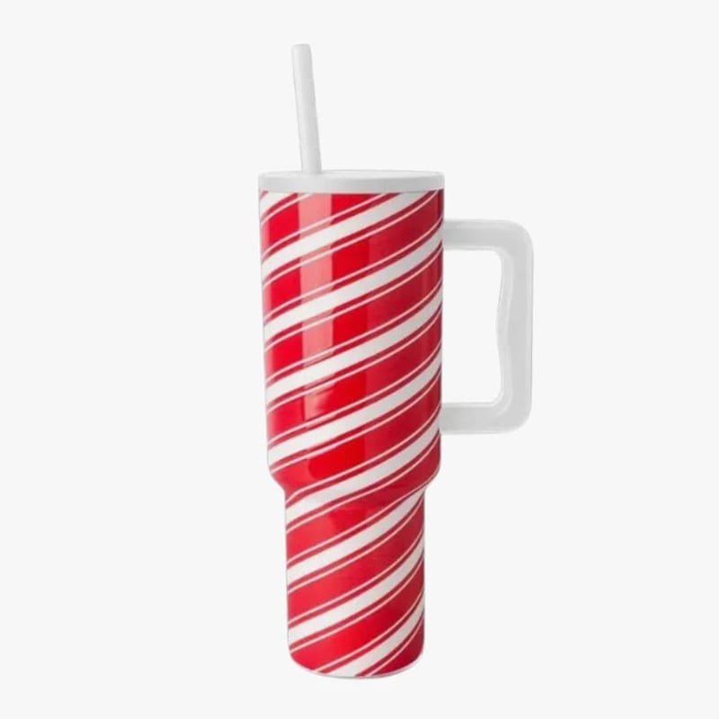 Vaso Rettangolare 16 Litri - 27x32x25 Cm - Plastica Resistente Per Piante E Fiori - Colore Classico