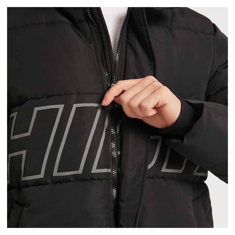 Ropa hombre fashion park hotsell