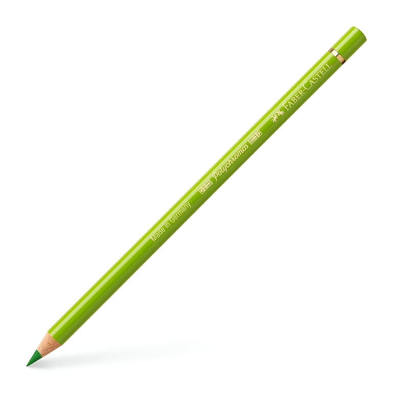 Tutti i prodotti di Faber Castell (5