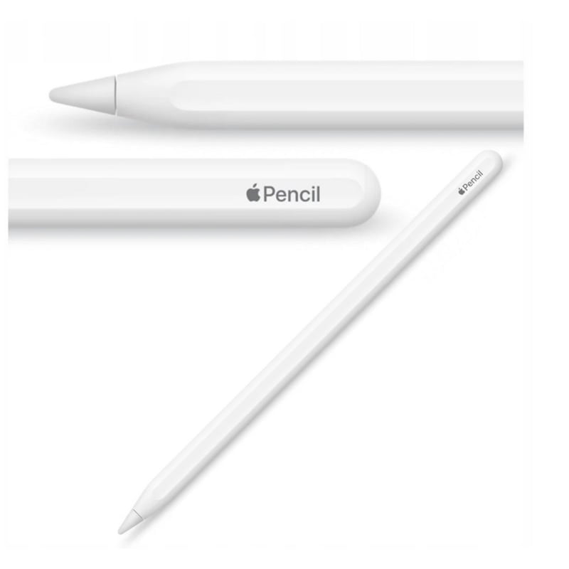 GENERICO Apple Pencil 2da Generación OEM
