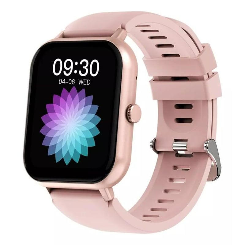 Celular y smartwatch sale