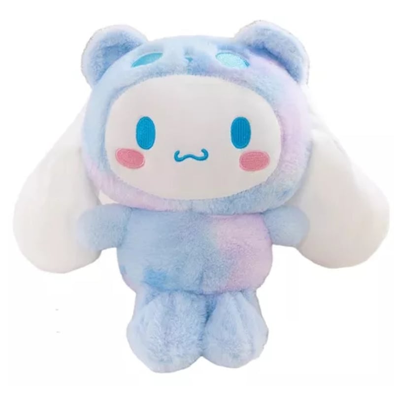 Surakey Cochon en Peluche, Oreiller en Peluche Plat Mignon Animal Coussin, Kawaii Jouet en Peluche Coussins de canapé Super Doux, pour décoration de la Maison, Enfants et Filles Cadeau, 40x 32cm