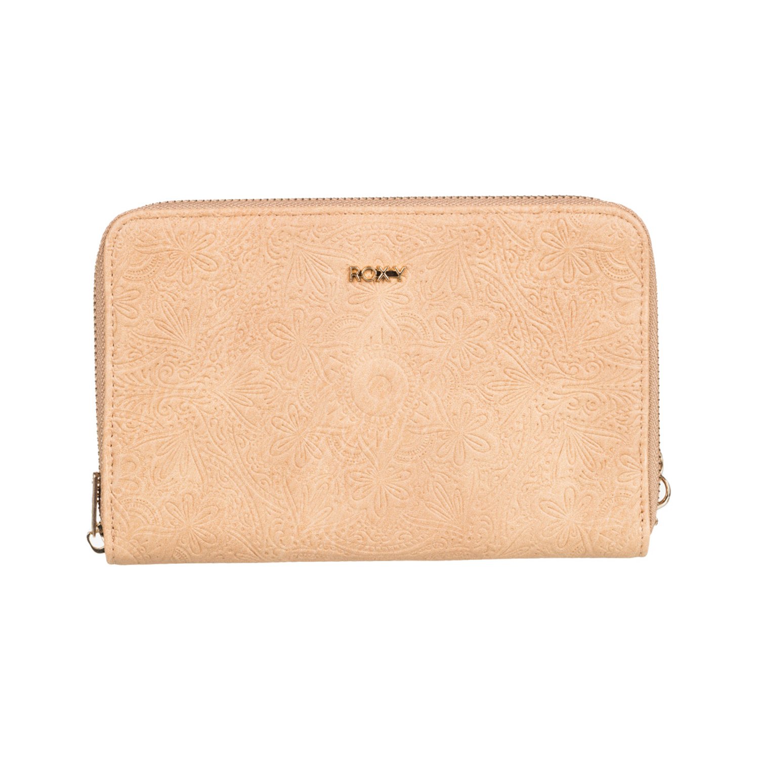 Billetera roxy shop