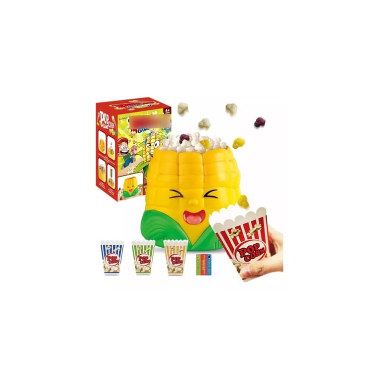Set De Marionetas De Dedo De Peluche De Animales De Gogogmee, Juguetes Blanditos Para Niños, Ideales Para Cuentos Y Juegos En Casa O Colegio