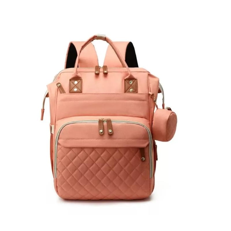 Bolso maternal moderno hotsell