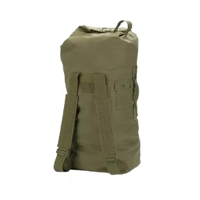 Hervidor Táctico Molle Edc Para Botella De Agua, Cantimplora | Meses
