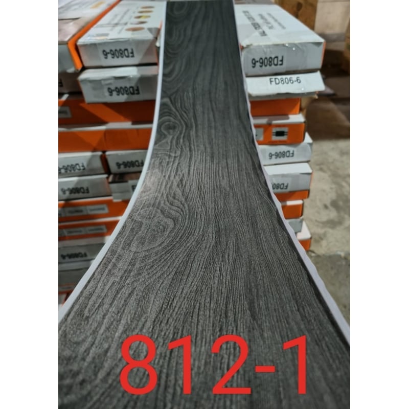 ORION PISO ADHESIVO PVC ALTO TRAFICO | falabella.com