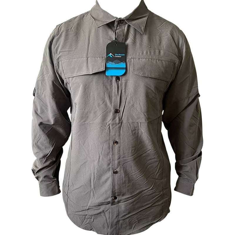 Armonica HOHNER Marine Band Thunderbird D-Low - Ottava Inferiore, Pettine In Bambù, Suono Profondo - Foto 7