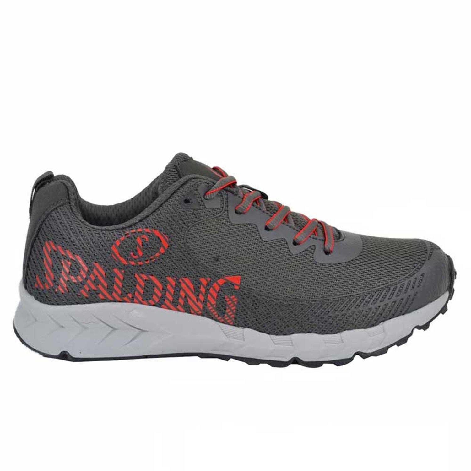 Zapatillas spalding hombre sale