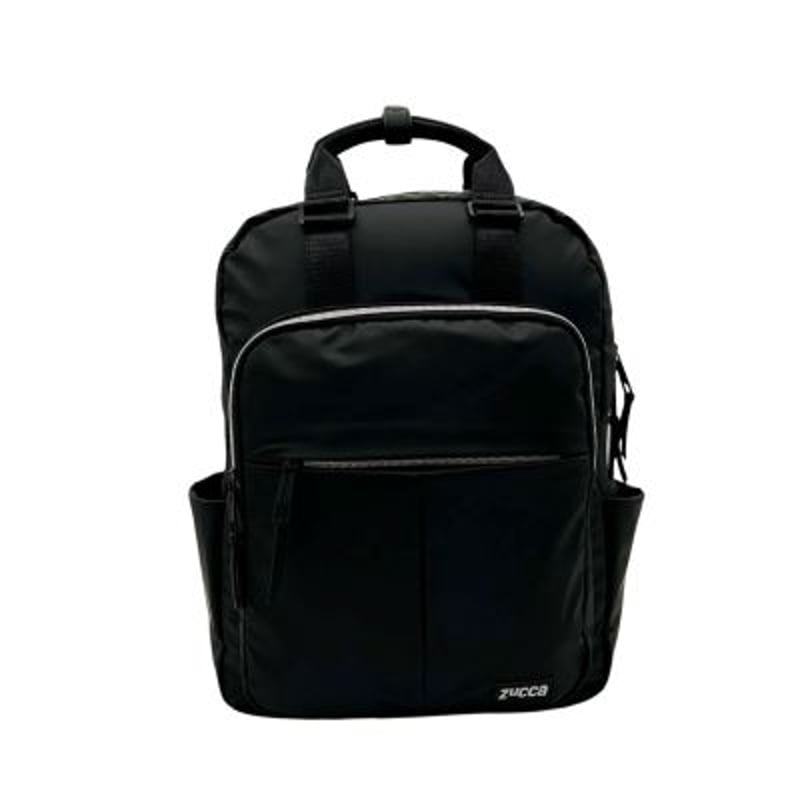Mochilas zucca best sale