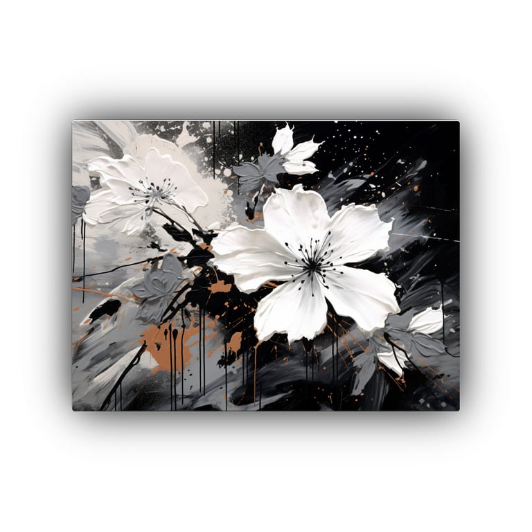 Cuadros Decoracion Salon Lobo Bosquejo Escandinavo Lienzos Decorativos 120x80cm Cuadro Sobre Lienzo Moderno Dormitorio Cocina Cuadros Pared Imágenes
