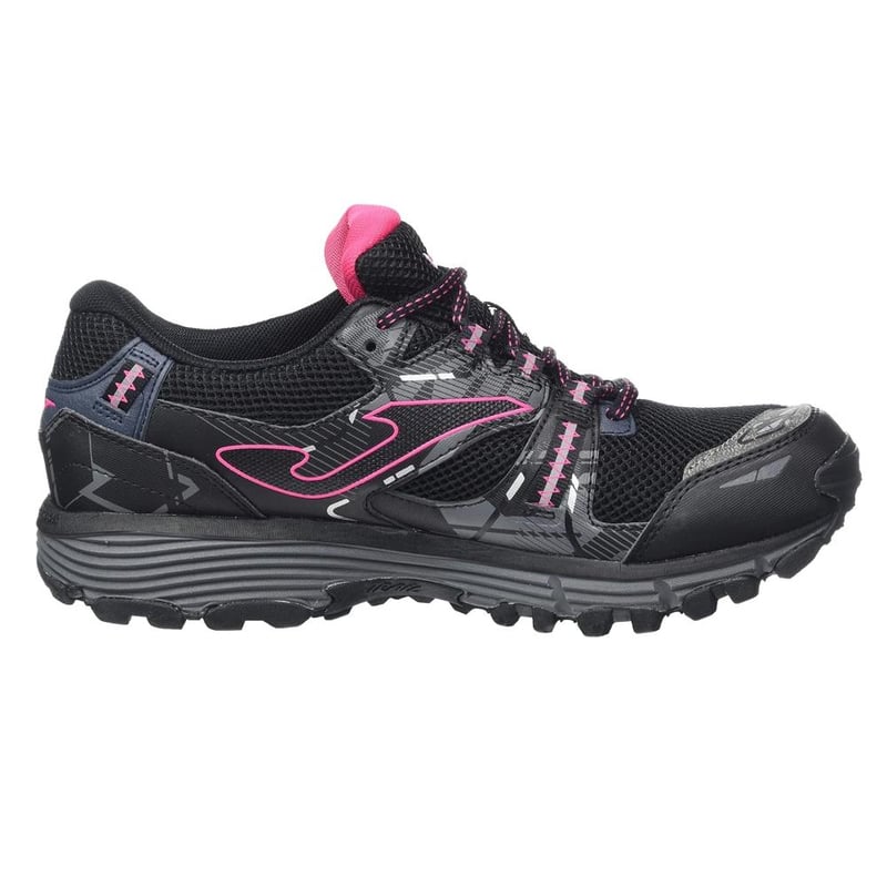 Zapatillas joma chile shop