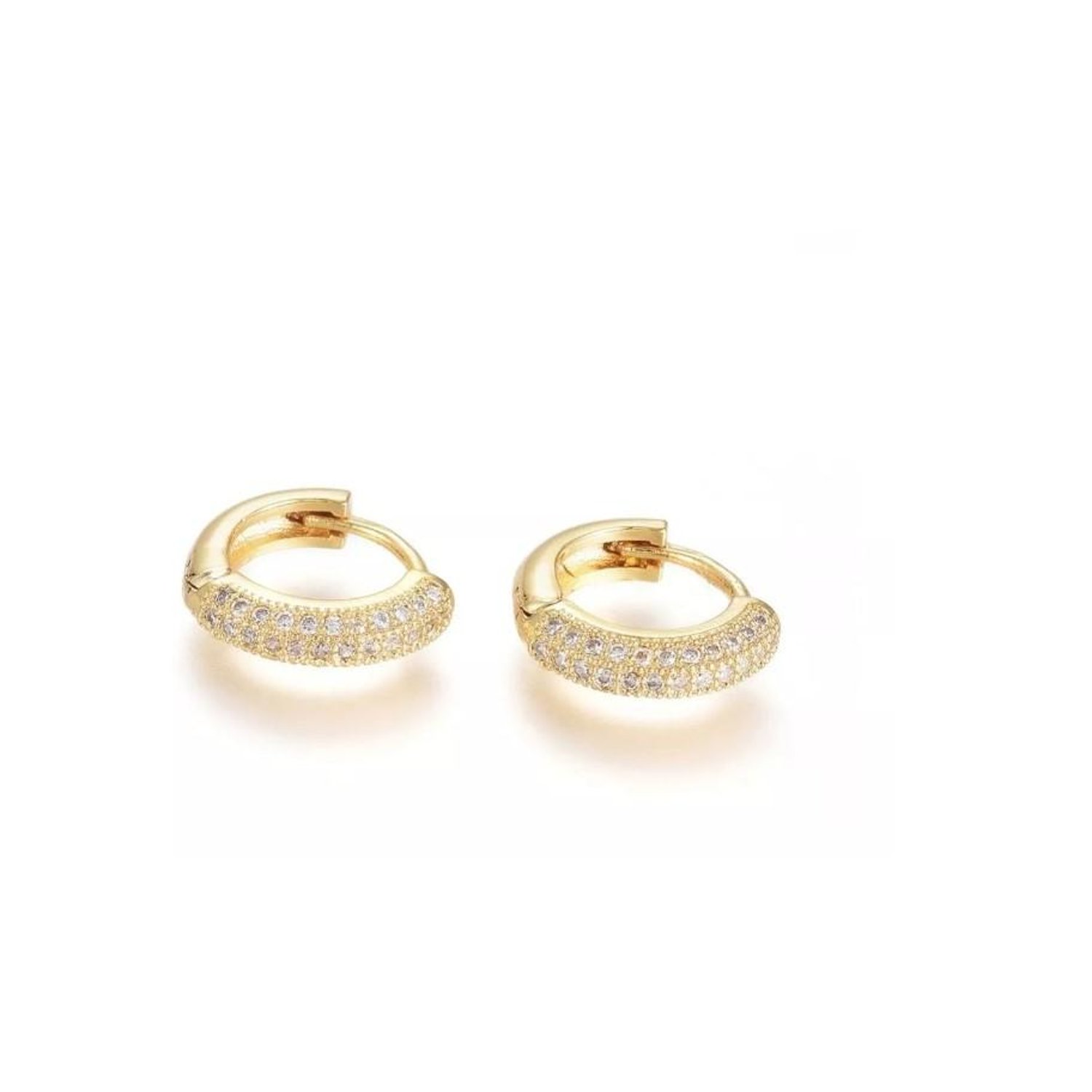 Argollas para bebes hotsell