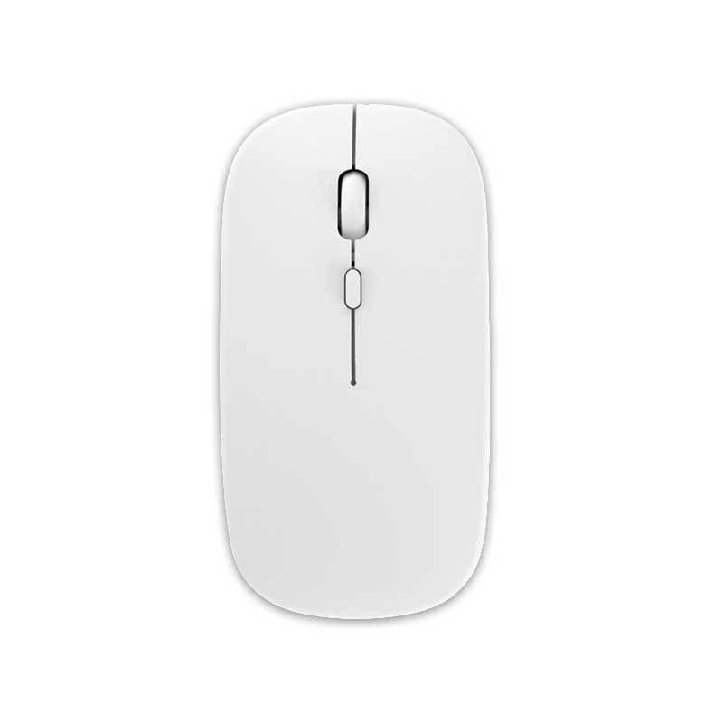 Mouse inalambrico para ipad hotsell
